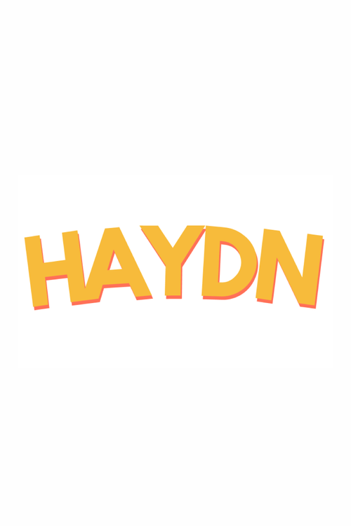 HYDN 1.0 Case Study Thumbnail