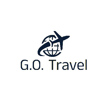 G.o. Travel Case Study Thumbnail