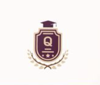 Class Quest Case Study Thumbnail