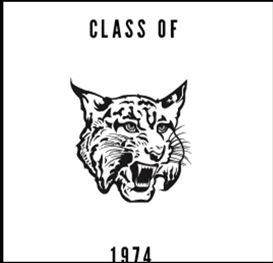 Reunion Brochure
