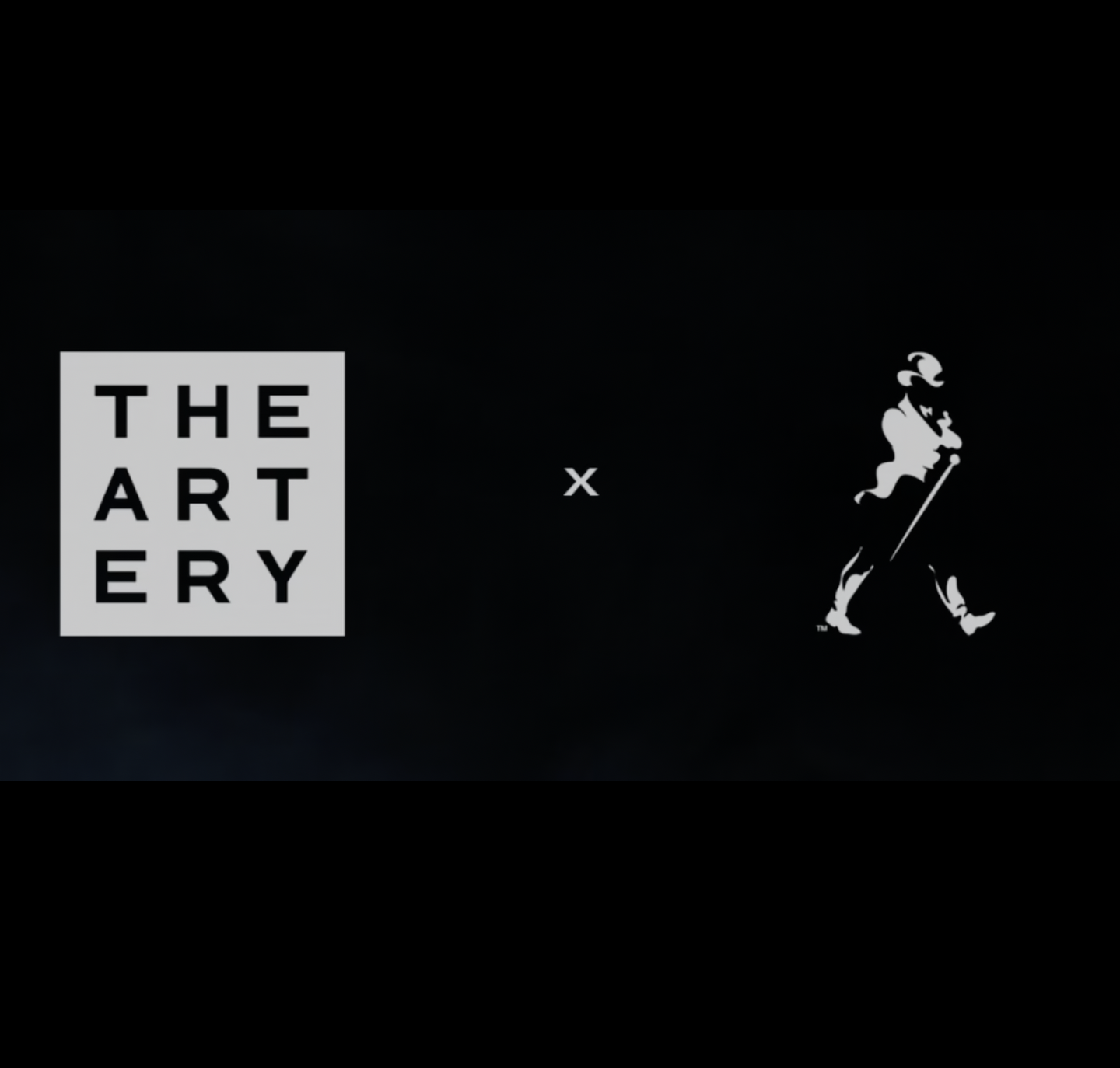 Johnny Walker Video Thumbnail